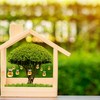 Thị trường tài chính 24h: Áp lực tỷ giá dịu bớt 