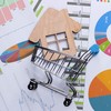 Thị trường tài chính 24h: Giá vàng và dầu thô hạ nhiệt nhanh