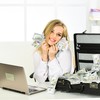 Giao dịch chứng khoán khối ngoại ngày 16/9: Tiếp tục mua ròng gần 260 tỷ đồng