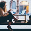 Thị trường tài chính 24h: Giá vàng biến động mạnh, Bitcoin lấy lại ngưỡng trên 70.000 USD