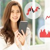 Khối ngoại tập trung gom 3 mã bluechip, tiếp tục mua ròng gần 350 tỷ đồng trong phiên 28/8