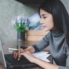 Sự kiện chứng khoán đáng chú ý ngày 5/5