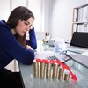 Nhìn lại dự báo chứng khoán tuần qua 
