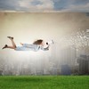 Sự kiện chứng khoán đáng chú ý ngày 13/6