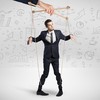 Thị trường tài chính 24h: Nền tảng lợi nhuận ngành ngân hàng vẫn tích cực