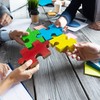 Thị trường tài chính 24h: Giá vàng biến động mạnh, chứng khoán tăng hơn 11% trong quý II