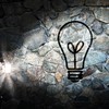 Thị trường tài chính 24h: Giá vàng tăng mạnh
