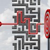 Sự kiện chứng khoán đáng chú ý ngày 2/10