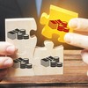 Sự kiện chứng khoán đáng chú ý ngày 26/5