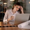 Khối ngoại bán ròng 2.000 tỷ đồng trong phiên 25/5, tâm điểm vẫn là một cổ phiếu ngân hàng