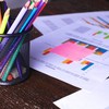 Giao dịch chứng khoán phiên sáng 25/8: Cổ phiếu VIC nâng đỡ, VN-Index vượt lên trên 1.800 điểm