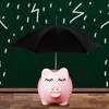 Sự kiện chứng khoán đáng chú ý ngày 17/7