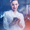 Giới đầu tư nâng tỷ trọng cổ phiếu công nghệ