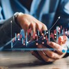 Góc nhìn kỹ thuật phiên giao dịch chứng khoán ngày 17/6: VN-Index nhiều khả năng sẽ tiếp tục rung lắc