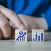 Sự kiện chứng khoán đáng chú ý ngày 29/8