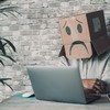 Nhìn lại diễn biến nhóm cổ phiếu được các công ty chứng khoán khuyến nghị tuần qua 