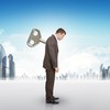 Sự kiện chứng khoán đáng chú ý ngày 19/5