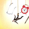 Thị trường tài chính 24h: Chứng khoán tiếp tục điều chỉnh, giá vàng thế giới tăng cao