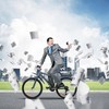 Giao dịch chứng khoán phiên sáng 12/6: VN-Index hồi phục nhẹ, nhóm tài chính dẫn sóng