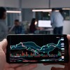 MBS: Dấu hiệu nhận biết dòng tiền P-Notes trở lại