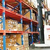Digiworld (DGW) lý giải nguyên nhân lợi nhuận nửa đầu năm 2026 tăng mạnh
