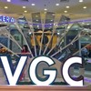 Viglacera (VGC) đạt 1.452,5 tỷ đồng lãi trước thuế trong 6 tháng, hoàn thành gần 80% mục tiêu lợi nhuận năm