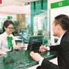 Cổ phiếu cần quan tâm ngày 17/9