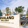 Novaland (NVL) bổ sung, làm rõ phương án sử dụng vốn thu được từ đợt chào bán cổ phiếu
