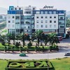 Đô thị Kinh Bắc (KBC) báo lãi quý III/2026 gấp 3 lần cùng kỳ