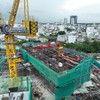 Cổ phiếu cần quan tâm ngày 25/8