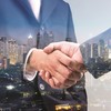Tháng 9, Việt Nam ghi nhận 30 thương vụ M&A, tổng giá trị ước tính khoảng 1,74 tỷ USD