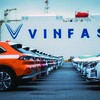 Vingroup (VIC) tái cấu trúc Vinfast, lập pháp nhân mới vốn điều lệ hơn 5.183 tỷ đồng