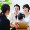 Thị trường bảo hiểm nhân thọ Việt Nam còn nhiều tiềm năng khai phá
