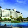 Không tính dư nợ cho vay nhà hàng, khách sạn, khu du lịch, sinh thái, nghỉ dưỡng vào tín dụng bất động sản 