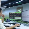 Dữ liệu lịch sử cho thấy gì về nhịp tăng hiện tại?
