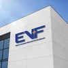 EVF: Lợi nhuận quý IV/2025 tăng 21% so với cùng kỳ năm trước