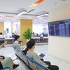 Thời ưu tiên dòng tiền