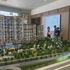 Savills: Thị trường bất động sản bước sang giai đoạn đầu tư chọn lọc