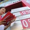 Bài toán lãi suất hiện tại phức tạp hơn nhiều so với các giai đoạn trước. Ảnh: Thành Nguyễn.
