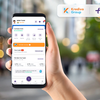 Kredivo Group mua lại Timo – nền tảng ngân hàng số tiên phong tại Việt Nam