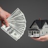 M&A bất động sản dần thích ứng với quy định mới