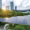 Tính đến cuối năm 2025, Việt Nam có tổng cộng 780 tòa nhà đạt chứng nhận xanh.