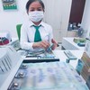 Ngành ngân hàng đang bước vào giai đoạn tái cân bằng giữa tăng trưởng và an toàn hệ thống.