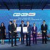 HDBank thiết lập quan hệ hợp tác với IFC nhằm thúc đẩy tài chính bền vững.