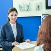 MB dự kiến tăng trưởng khoảng 35% mỗi năm trong 4 năm tới.