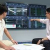 Khi nhu cầu vốn dài hạn gia tăng, thị trường vốn được kỳ vọng chia sẻ vai trò dẫn vốn với hệ thống ngân hàng.