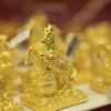 2026 - Chiến lược đầu tư vàng trong biến động