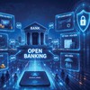 Cuộc đua Open Banking giữa các ngân hàng đang nóng lên.