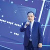 Ông Phạm Anh Tuấn, Vụ trưởng Vụ Thanh toán, Ngân hàng Nhà nước