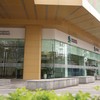 Standard Chartered hiện tập trung vào ba trụ cột, gồm trải nghiệm liền mạch, kết nối xuyên biên giới và tư vấn cá nhân hóa.